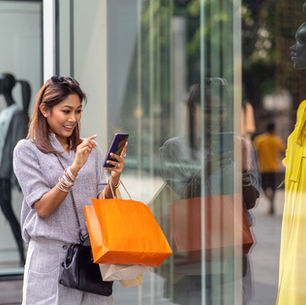 Marketing Under Consumer Law – Why Every Word Matters