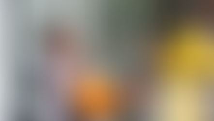 如何將消費者變成經營者:吸引力營銷告訴你怎麼做!