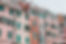 Italian Residences