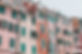 Italian Residences