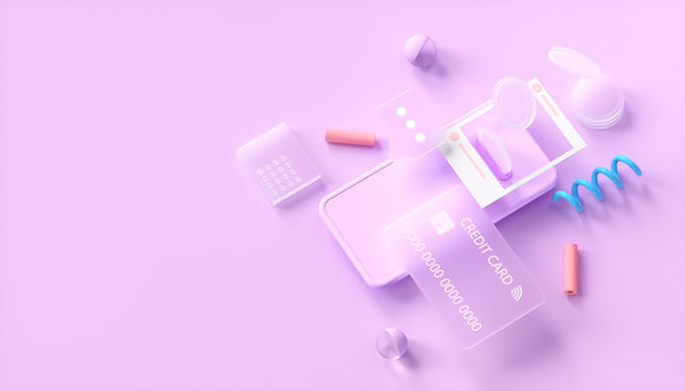 Payment Objects