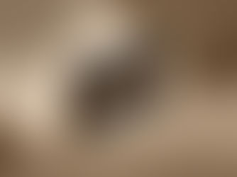 LHCC Gift Card Raffle Winner