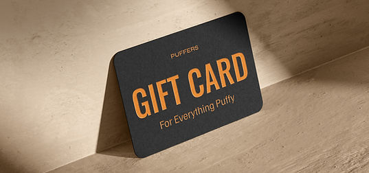 Bon Cadeau