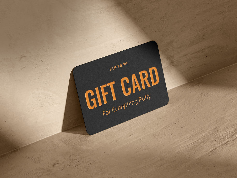 Carte-cadeau