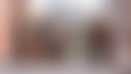 Nieuwe campagne Mexico incl. e-learning