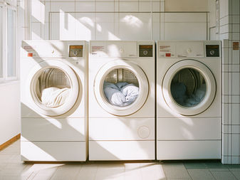 Airbnb Laundry Service: Reliable Guest Linen Care and Turnover Solutions