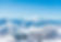 Snowy mountains