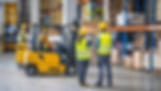 Manual Handling Train the Trainer