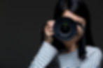 Picture Day at TSH!