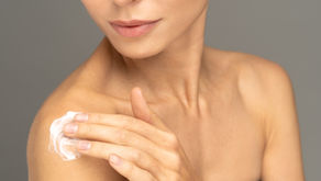 Topical Pain Relievers, Do they really work?