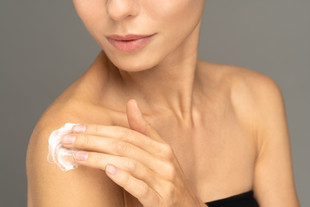 Skincare