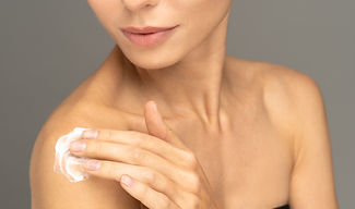 functional medicine doctor Georgetown TX for GI issues