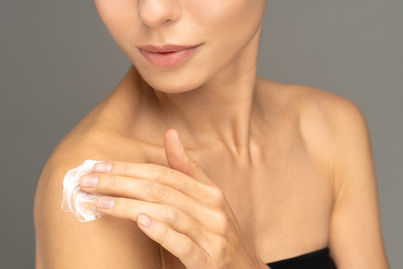 Body Care