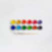 Paint Colors