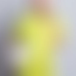 How to Source Butter‑Yellow Fashion, Accessories & Nail Products in 2025