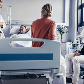 The Clock of Diagnosis