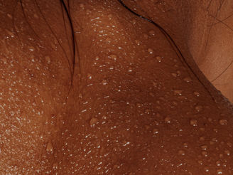 From Stress to Serenity: How Infrared Saunas and Massage Work Together