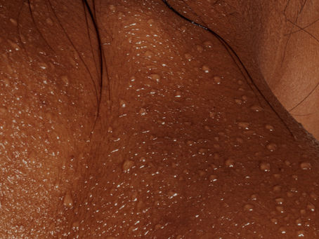 From Stress to Serenity: How Infrared Saunas and Massage Work Together