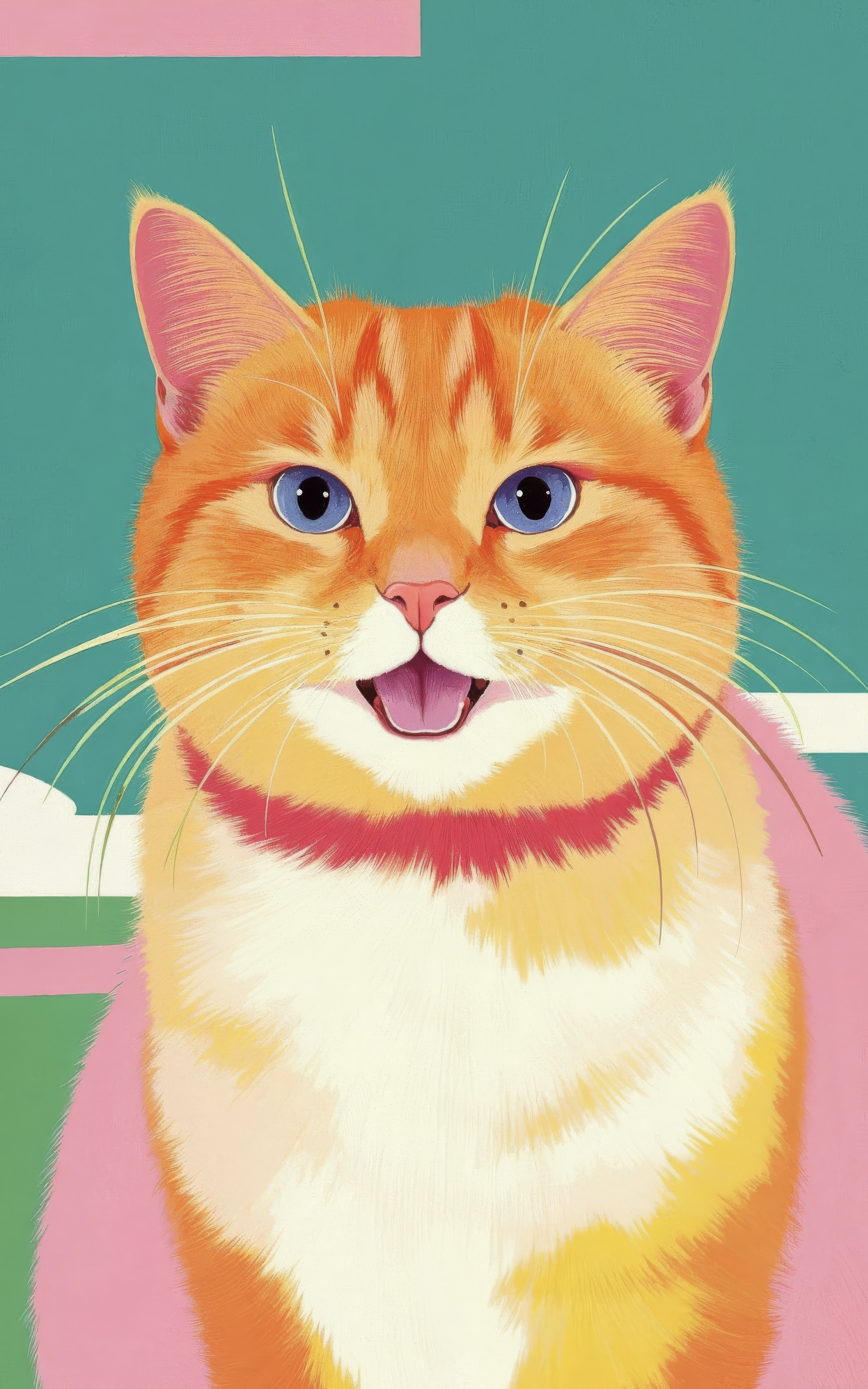 Ảnh của tác giả: Trần Minh Phát