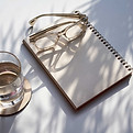 Fragebogen zum Interior Design Service