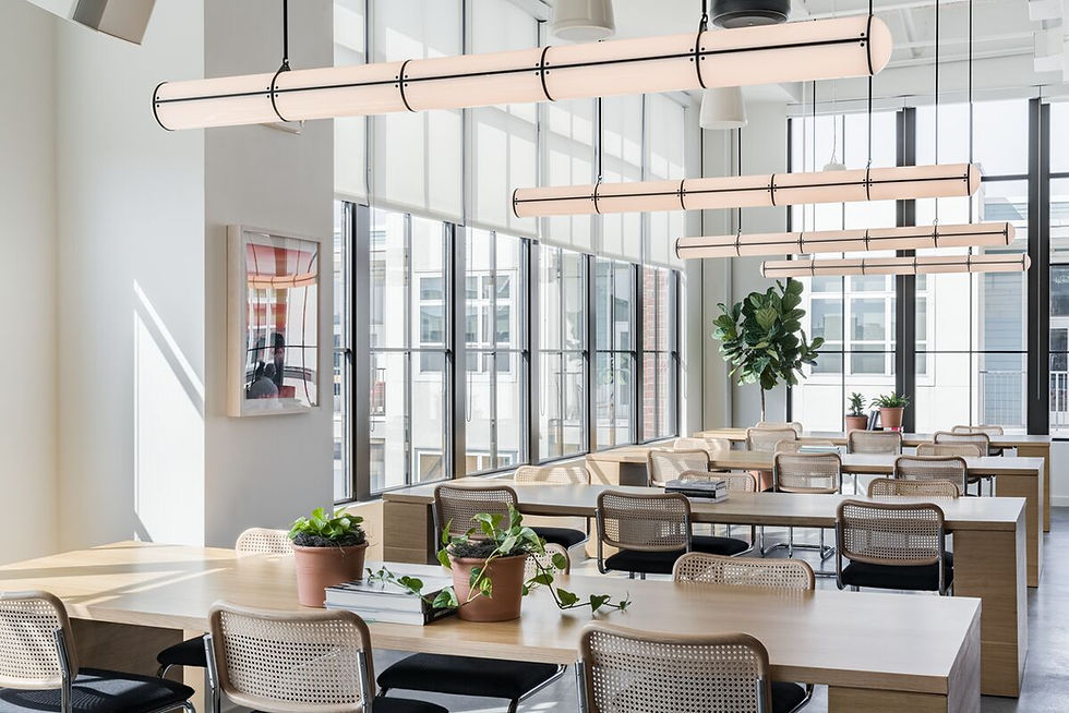 Print_300DPI_1080x1080-20190715 3P WeWork 18 W 18th - 001 (1).png