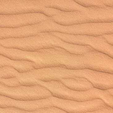 Beach Sand