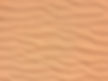 Sable de plage