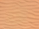Desert Sand Texture