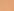 Beach Sand