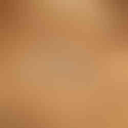 Two orange Masada cable cars ascending the mountain with a panoramic view of the rugged desert landscape, providing accessible travel options.