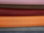 Suede