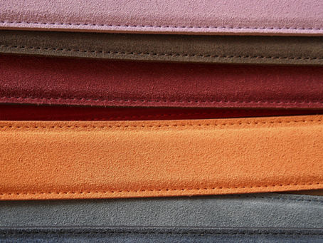 Caring for Your Leather Bag: Tips and Tricks