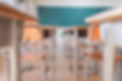 Calssroom
