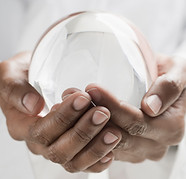 Crystal Ball