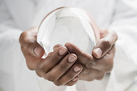 Crystal Ball