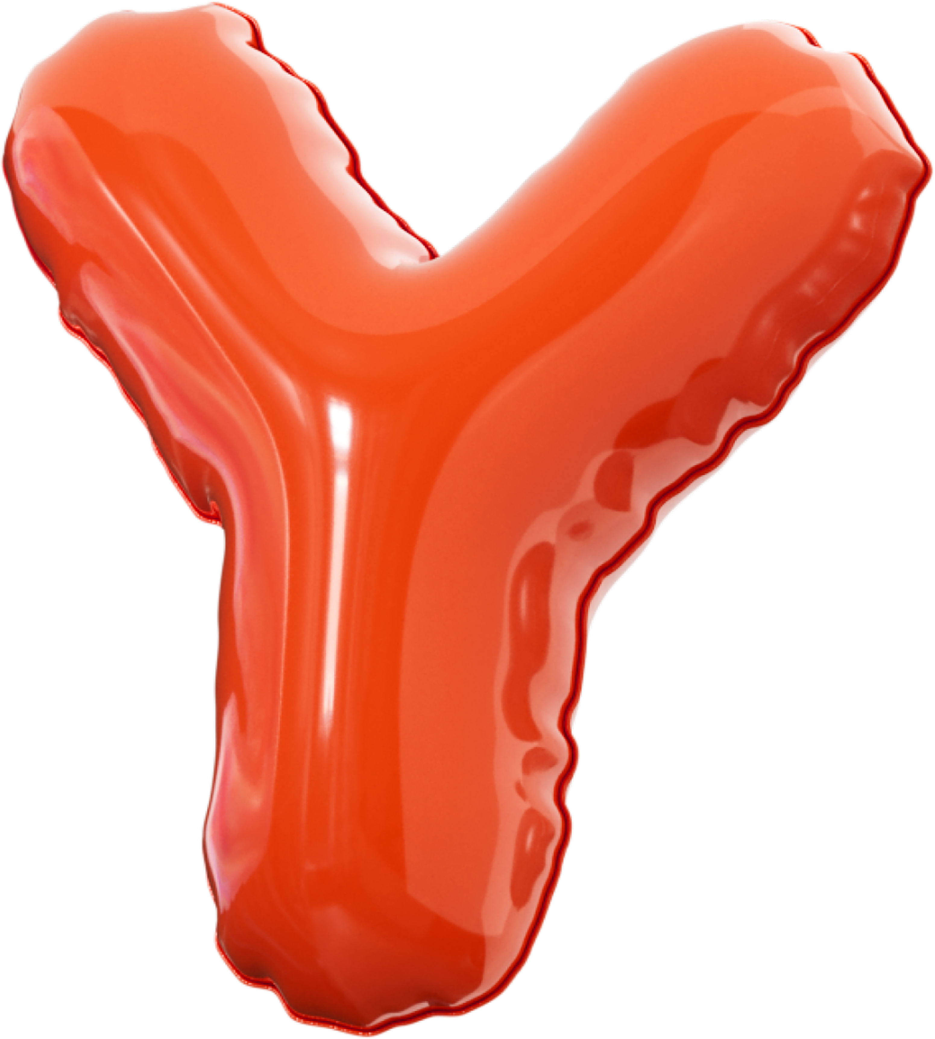 lineaescucha@espaciodeapoyo.org