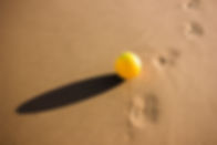 Beach Ball 2