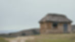 Stone Hut