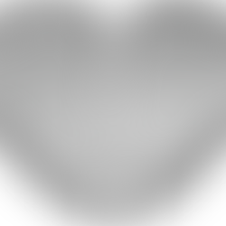 Starting Over Isn’t Failing—It’s Reclaiming Your Peace