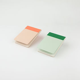 cuadernos