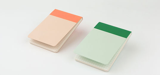 Notebooks
