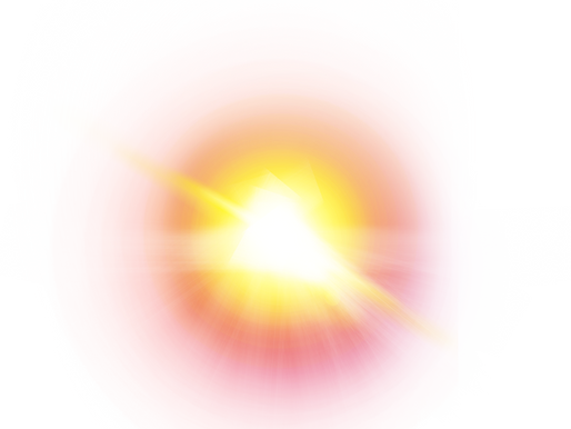 La magie du Qi expliquée par la physique quantique