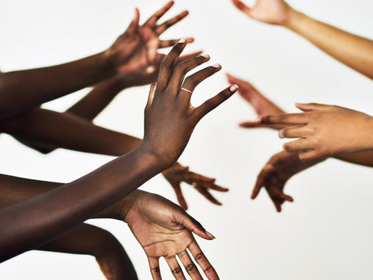 5 Signs Your Team Could Benefit from Mediation Skills (And How to Start Now)