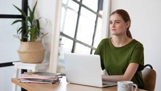 7 Ways to Improve Your Digital Strategy Right Now