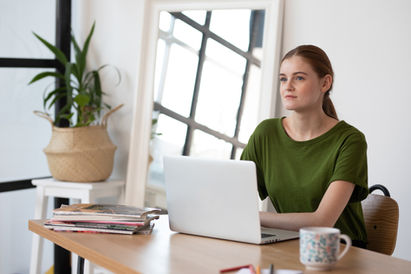 PROCRASTINAR, CÓMO EVITARLO