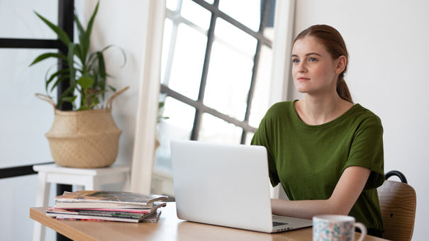 Feedback Loops for Improving Candidate Journeys