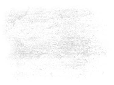 Dot Paint Splatter
