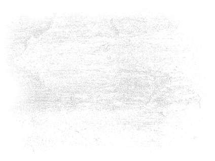 Dot Paint Splatter