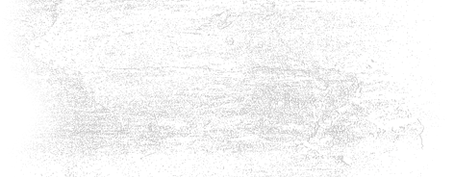 ザラザラ