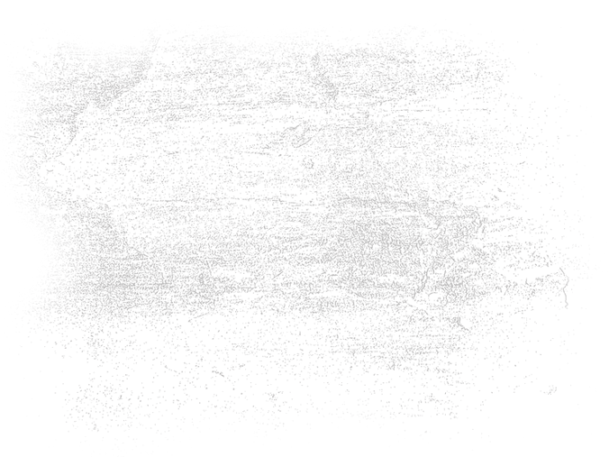 Dot Paint Splatter